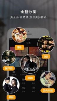 久久视频精品视频在线观看,久久视频精品视频在线观看指南