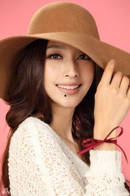 戚薇整容爆料视频大全,视频大全深度解析  第1张