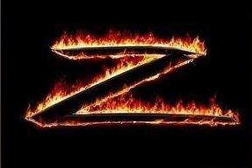 爆料小智赶海视频在线观看,揭秘海洋宝藏的奇妙之旅  第2张