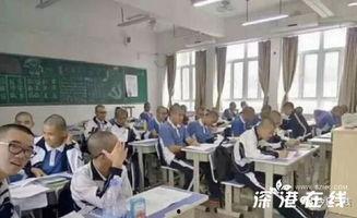 镇宁职校爆料案件最新情况,真相逐步浮出水面  第1张