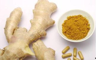 吃瓜姜姜免费看,吃瓜姜姜带你领略精彩瞬间  第2张