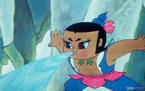 小猪刘备爆料图片高清视频,揭秘萌宠背后的故事 第1张 小猪刘备爆料图片高清视频,揭秘萌宠背后的故事 第1张