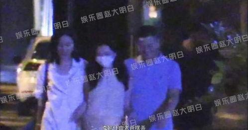 狗仔爆料视频怎么做好看,揭秘幕后精彩瞬间，制作攻略大公开  第2张