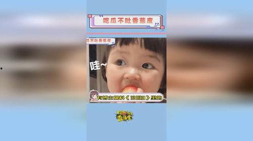 博主爆料浪姐视频大全最新,揭秘最新爆料，精彩瞬间一网打尽！  第1张