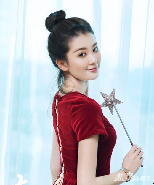 圈内八卦爆料邢菲是谁啊,揭秘娱乐圈新晋小花背后的神秘故事 第1张 圈内八卦爆料邢菲是谁啊,揭秘娱乐圈新晋小花背后的神秘故事 第1张