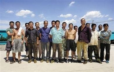 农民兄弟爆料视频播放下载,播放下载量惊人  第1张