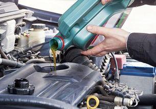 汽车机油爆料视频大全,爆款爆料视频大全深度解析  第2张