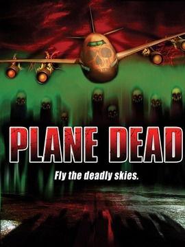 死亡航班手机在线观看,手机在线惊悚揭秘 第1张 死亡航班手机在线观看,手机在线惊悚揭秘 第1张