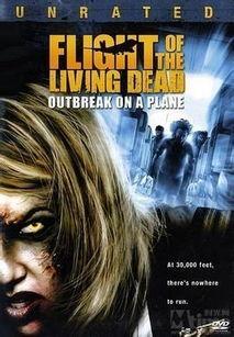 死亡航班手机在线观看,手机在线惊悚揭秘 第2张 死亡航班手机在线观看,手机在线惊悚揭秘 第2张