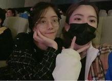 无神主播爆料视频,视频内容深度解析 第2张 无神主播爆料视频,视频内容深度解析 第2张