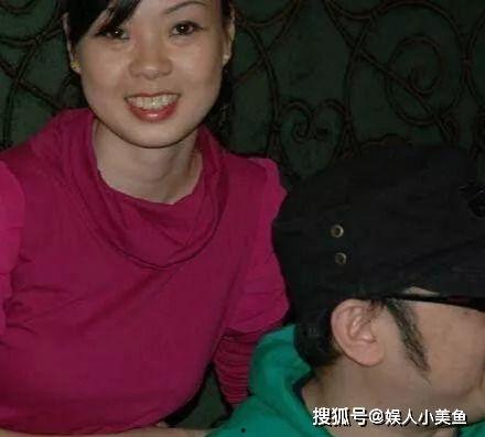 羊蛋哥前妻爆料视频,揭秘婚姻内幕与惊人真相 第1张 羊蛋哥前妻爆料视频,揭秘婚姻内幕与惊人真相 第1张