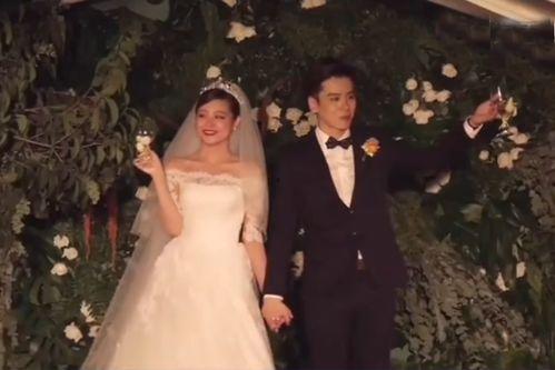 魏哲鸣恋情爆料最新,甜蜜恋情引发网友热议  第1张