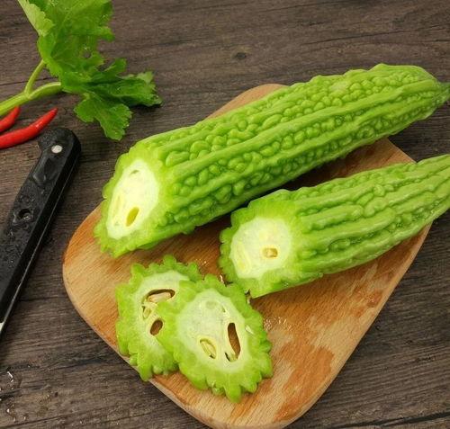 吃网红瓜的平台,各大平台瓜田里的新鲜事  第1张