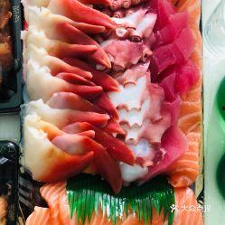 天津刺身爆料最新消息,揭秘背后真相与影响 第1张 天津刺身爆料最新消息,揭秘背后真相与影响 第1张