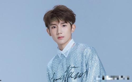 肖战王源最新爆料,揭秘娱乐圈背后的故事  第2张