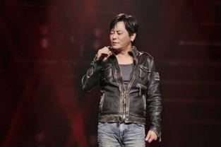 猪皮娱乐爆料王杰 第3张 猪皮娱乐爆料王杰 第3张