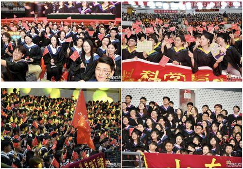 山大后卫爆料新闻视频播放,独家爆料新闻视频幕后真相