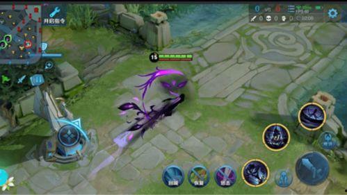 岳山原画爆料视频下载 第1张 岳山原画爆料视频下载 第1张