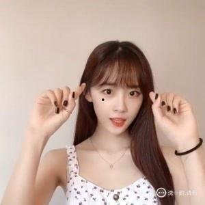 卢洋洋最新爆料视频大全,揭秘幕后故事与精彩瞬间 第2张 卢洋洋最新爆料视频大全,揭秘幕后故事与精彩瞬间 第2张