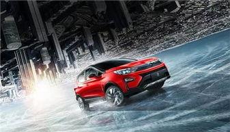 爆料比亚迪新车事件视频,揭秘神秘新车型与性能亮点