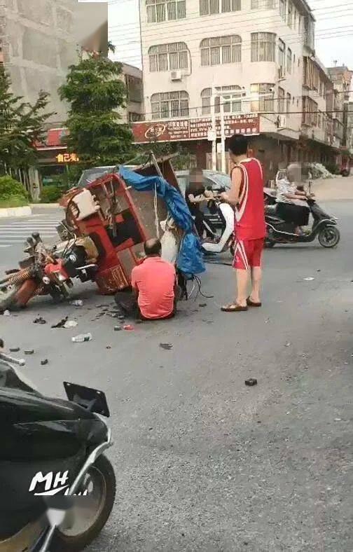 揭西今日爆料事件视频播放,视频揭露惊人真相，网友热议不断