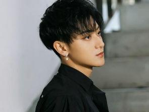 黄子韬谁爆料的啊视频,真相究竟如何？  第3张