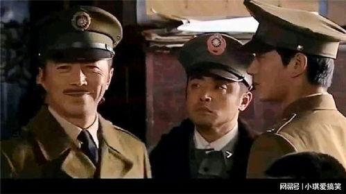 特务连连长爆料视频大全,真实历史背后的惊心动魄  第3张