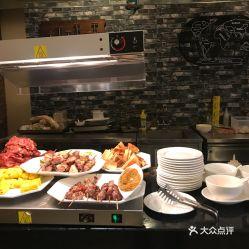 榆林美食厨房爆料视频,厨房爆料视频揭秘地道风味 第3张 榆林美食厨房爆料视频,厨房爆料视频揭秘地道风味 第3张