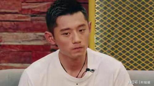 张继科最初爆料视频,那段被尘封的爆料视频背后的真相  第1张