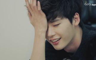 娱乐圈明星爆料李钟硕,揭秘明星背后的故事 第3张 娱乐圈明星爆料李钟硕,揭秘明星背后的故事 第3张