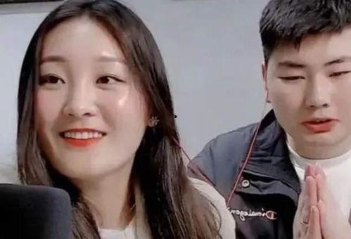 陈亚男最新爆料,揭秘娱乐圈惊人内幕! 第1张 陈亚男最新爆料,揭秘娱乐圈惊人内幕! 第1张