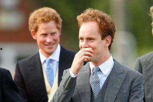 恩格尔兄弟爆料了吗视频,揭秘幕后的惊人真相 第1张 恩格尔兄弟爆料了吗视频,揭秘幕后的惊人真相 第1张