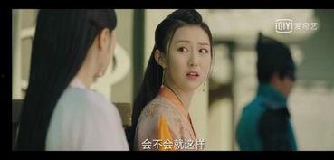 欲尘在线观看,在线观看，揭开尘封的欲望之谜  第1张