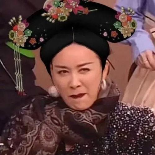 娱乐吃瓜的男歌手,揭秘男歌手的娱乐八卦生活  第1张