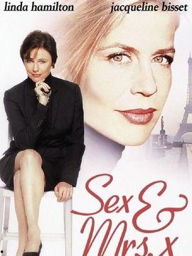 魅力师娘 在线观看,在线观看，揭开神秘面纱的奇幻之旅  第3张