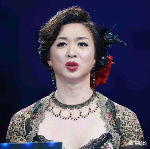 金星爆料整容女星视频播放  第1张