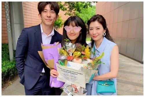 最新沙漠爆料新闻视频,最新爆料揭秘神秘沙漠现象 第3张 最新沙漠爆料新闻视频,最新爆料揭秘神秘沙漠现象 第3张