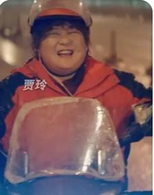 杨颖爆料贾玲视频播放全集,视频播放全集揭秘惊人内幕  第1张