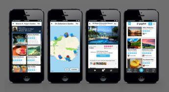 免费吃瓜神器app苹果,畅享海量资讯，轻松解锁娱乐新境界  第2张