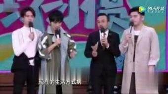 娱乐爆料君的最大,明星幕后故事大曝光! 第3张 娱乐爆料君的最大,明星幕后故事大曝光! 第3张